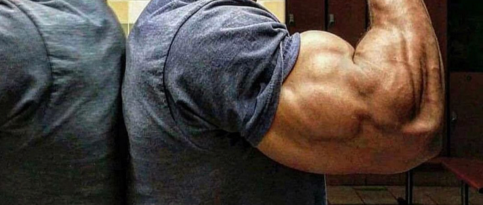 dbols-for-growing-huge-arms