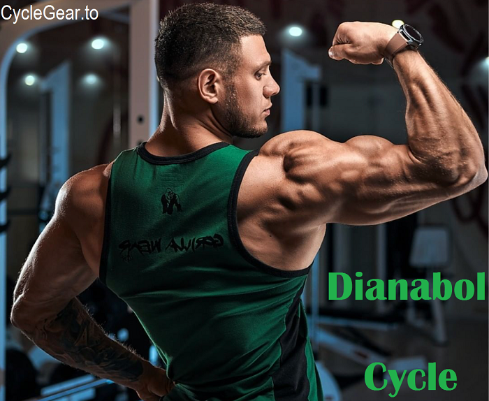 Dianabol-cycle-cyclegear