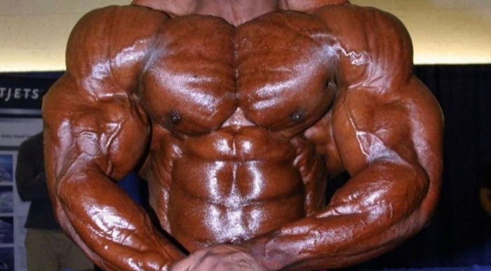 cabergoline-bodybuilding-steroids-and-sex
