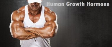 hgh-human-growth-hormone-cyclegear