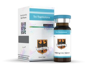 odin-pharma-tri-trenbolone
