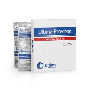 ultima-proviron-mesterolone