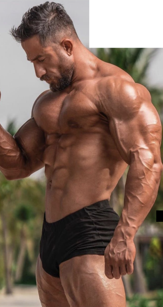 Anadrol-cycle-bodybuilding-huge-muscles