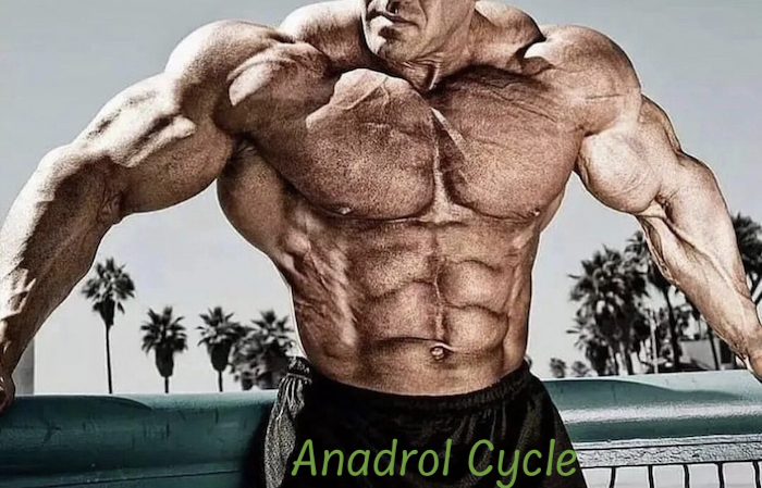 Anadrol-cycle-cyclegear