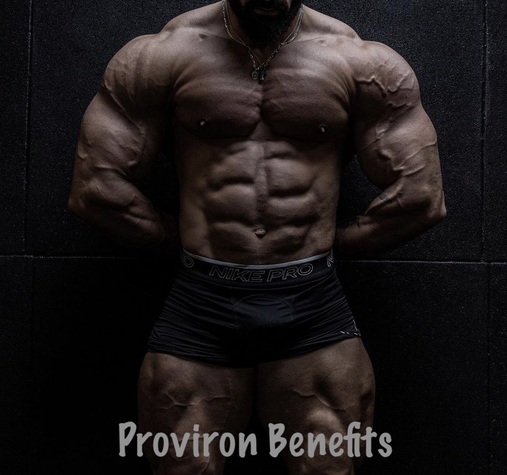 Proviron-benefits-supps-for-life