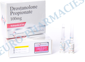 DROSTANOLONE__PROPIONATE_100mg