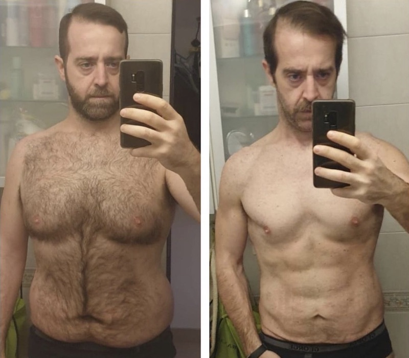 Testosterone-injections-before-and-after-photos-men-physique